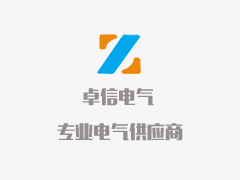 《Dota2》网曝存在外挂脚本 能显示敌方眼位及英
